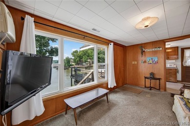 Welcome to 1146 Stoddard Lane, where breathtaking main channel - photo 27
