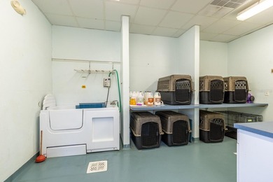 Unique investment opportunity to own 3 parcels in the highly - photo 27