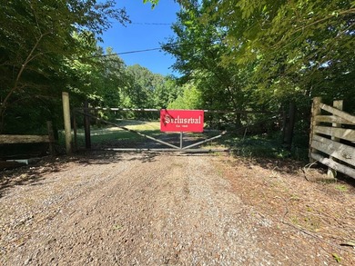 *Secluseval Plantation* a 4,000+/- sq. ft. antebellum home built - photo 27
