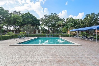 Great Deal! Minutes from Nova University, major highways, and - photo 27