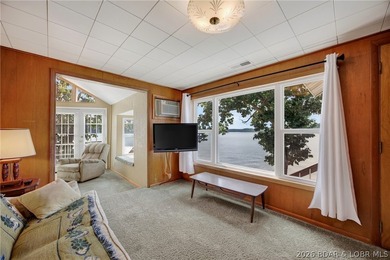 Welcome to 1146 Stoddard Lane, where breathtaking main channel - photo 28