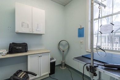 Unique investment opportunity to own 3 parcels in the highly - photo 28