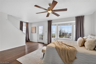 Lakefront living with endless sunsets from this ideal - photo 28