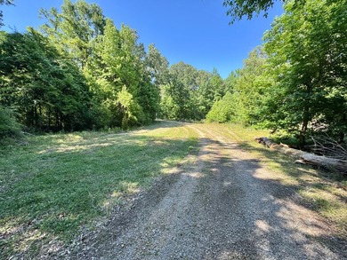 *Secluseval Plantation* a 4,000+/- sq. ft. antebellum home built - photo 28