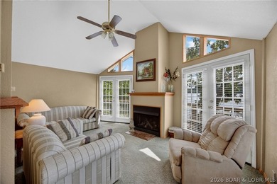 Welcome to 1146 Stoddard Lane, where breathtaking main channel - photo 29
