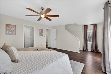 Lakefront living with endless sunsets from this ideal - photo 29