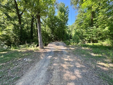 *Secluseval Plantation* a 4,000+/- sq. ft. antebellum home built - photo 29