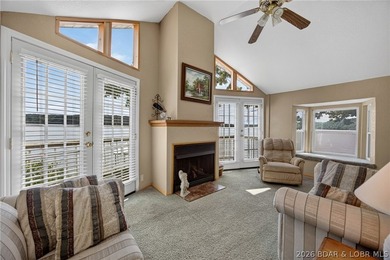 Welcome to 1146 Stoddard Lane, where breathtaking main channel - photo 30