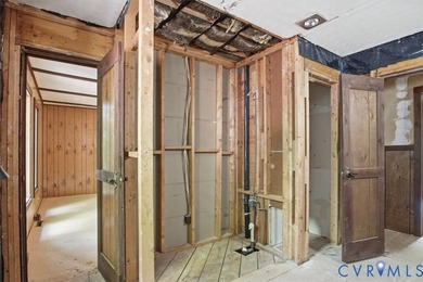Not every property is about what's already been done-some are - photo 30