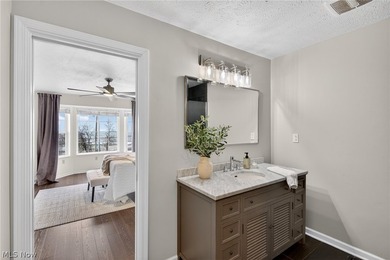 Lakefront living with endless sunsets from this ideal - photo 30