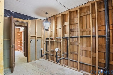 Not every property is about what's already been done-some are - photo 31