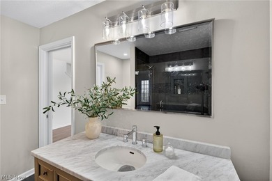 Lakefront living with endless sunsets from this ideal - photo 31