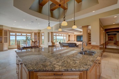 Experience the ultimate private retreat on 427 acres of - photo 31