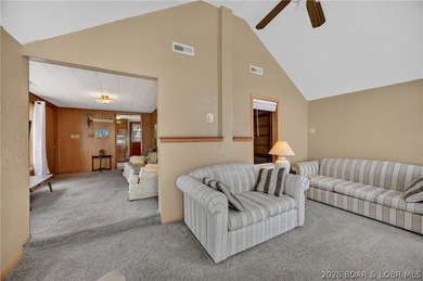 Welcome to 1146 Stoddard Lane, where breathtaking main channel - photo 32