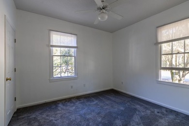 Unique investment opportunity to own 3 parcels in the highly - photo 32