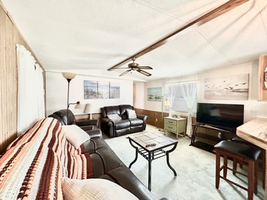 Look no more for your future home or retirement home. This 2/2 - photo 2