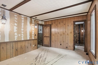 Not every property is about what's already been done-some are - photo 33