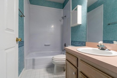 Unique investment opportunity to own 3 parcels in the highly - photo 33