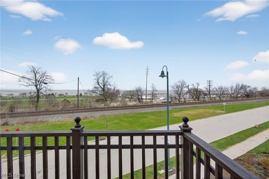 Lakefront living with endless sunsets from this ideal - photo 33