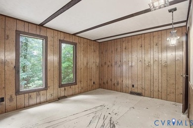 Not every property is about what's already been done-some are - photo 34