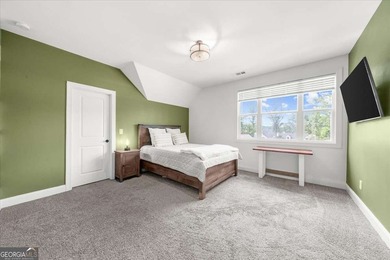 You will be AMAZED at this private, almost NEW construction home - photo 34