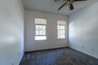 Unique investment opportunity to own 3 parcels in the highly - photo 34