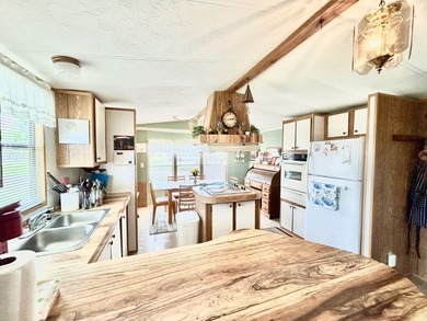 Look no more for your future home or retirement home. This 2/2 - photo 4
