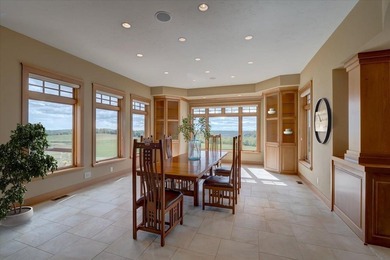 Experience the ultimate private retreat on 427 acres of - photo 34