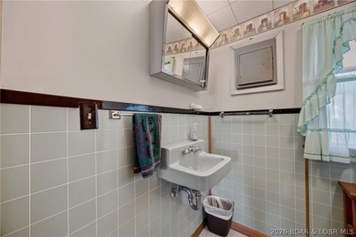 Welcome to 1146 Stoddard Lane, where breathtaking main channel - photo 35