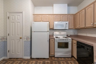 Unique investment opportunity to own 3 parcels in the highly - photo 35