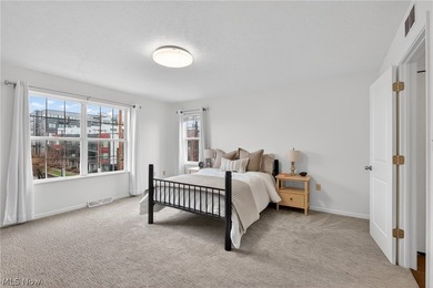 Lakefront living with endless sunsets from this ideal - photo 35