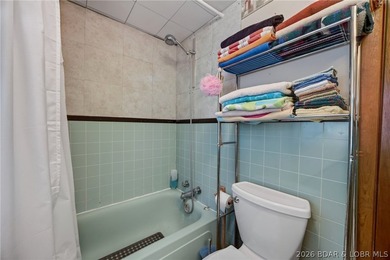 Welcome to 1146 Stoddard Lane, where breathtaking main channel - photo 36