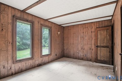 Not every property is about what's already been done-some are - photo 36
