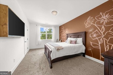 You will be AMAZED at this private, almost NEW construction home - photo 36