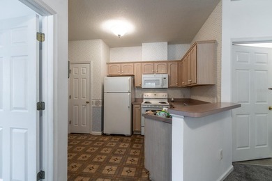 Unique investment opportunity to own 3 parcels in the highly - photo 36