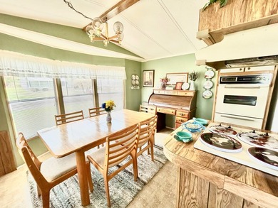 Look no more for your future home or retirement home. This 2/2 - photo 6