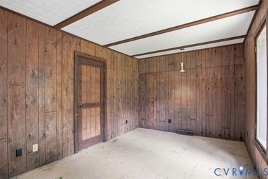 Not every property is about what's already been done-some are - photo 37