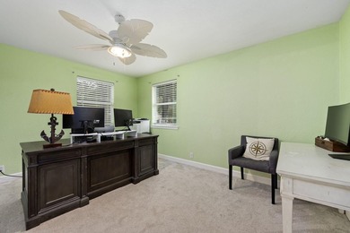 Nestled in the heart of Valparaiso, this 6 bedroom 3 bath gem - photo 37