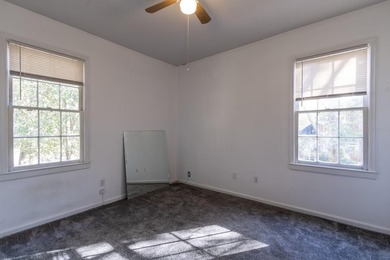 Unique investment opportunity to own 3 parcels in the highly - photo 37