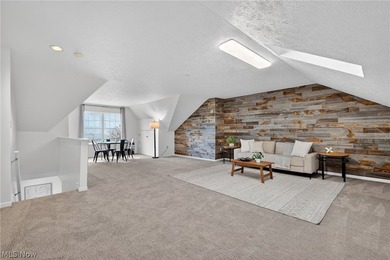 Lakefront living with endless sunsets from this ideal - photo 37