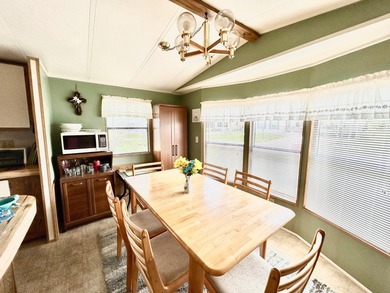 Look no more for your future home or retirement home. This 2/2 - photo 7