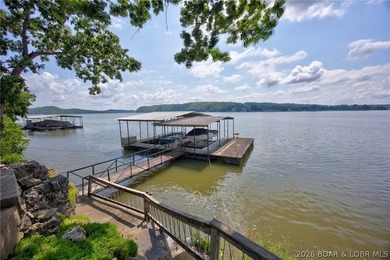 Welcome to 1146 Stoddard Lane, where breathtaking main channel - photo 38
