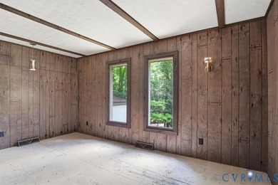 Not every property is about what's already been done-some are - photo 38