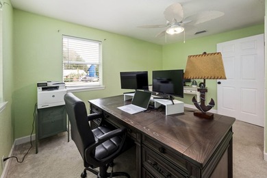Nestled in the heart of Valparaiso, this 6 bedroom 3 bath gem - photo 38