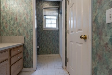 Unique investment opportunity to own 3 parcels in the highly - photo 38