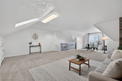 Lakefront living with endless sunsets from this ideal - photo 38