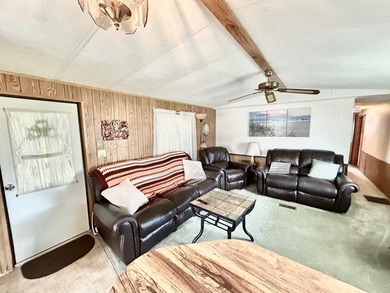Look no more for your future home or retirement home. This 2/2 - photo 8