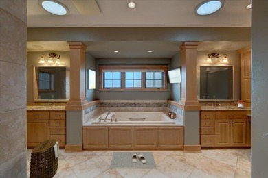 Experience the ultimate private retreat on 427 acres of - photo 38