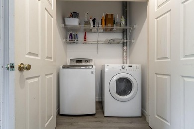 Unique investment opportunity to own 3 parcels in the highly - photo 39