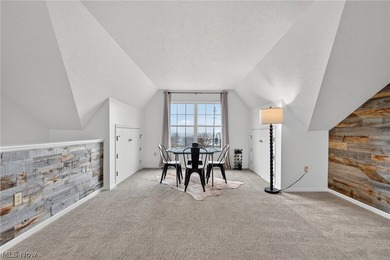 Lakefront living with endless sunsets from this ideal - photo 39